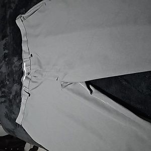 Haggar Mens dress pants